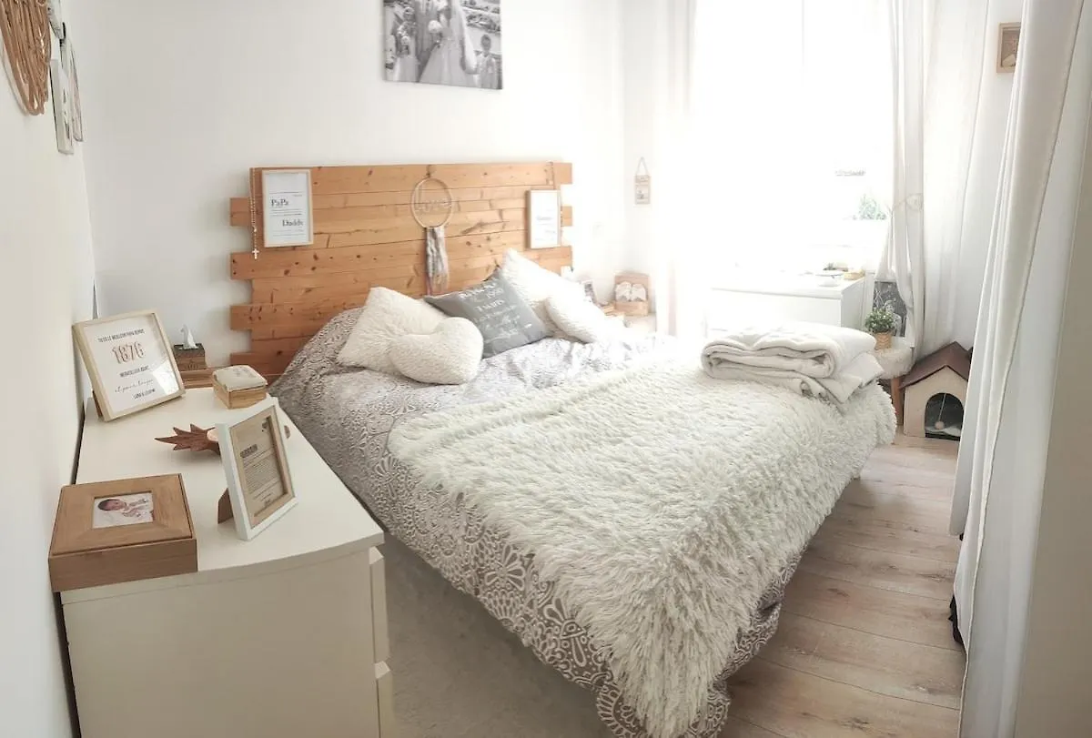 Villa Toulon Ouest House